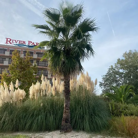 River Park *